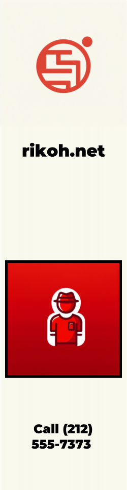 rikoh.net