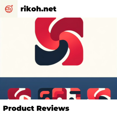 Product Reviews