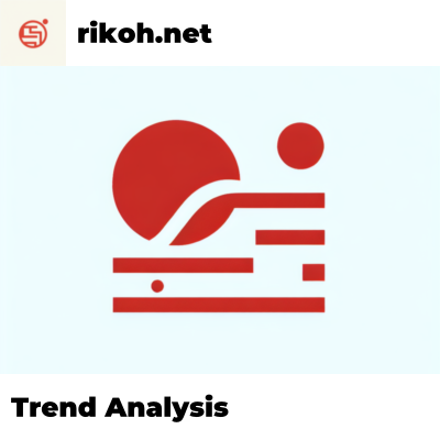 Trend Analysis